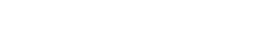 タカラ通商株式会社