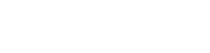 タカラ通商株式会社 代表 渡辺 晃